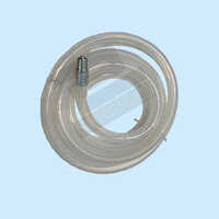 CO2 Insufflator And Accessories