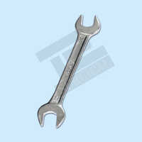 CO2 Insufflator Spanner