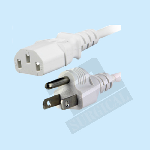 Medical Main Cable
