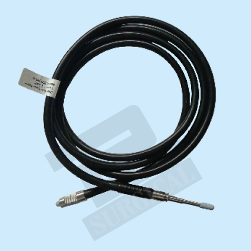 Fiber Optic Cable