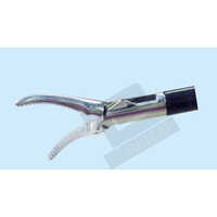5mm Maryland Forcep
