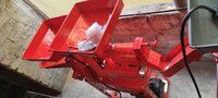 6N 40 Combined Rice Mill Machinery