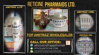 PCD VETERINARY COMPANY IN INDIA