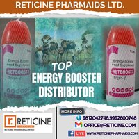 TOP VETERINARY PRODUCTS MANUFACTURING IN INDIA