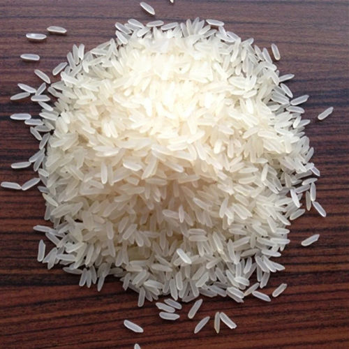 Non Basmati : IR-64 5% Broken Parboiled Rice