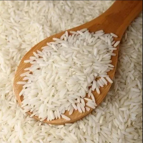 HMT/BPT Parboiled Rice