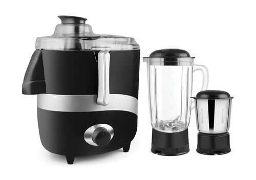 Juicer mixer grinder