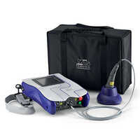 Veterinary Therapy Laser (Cold Laser) 25W