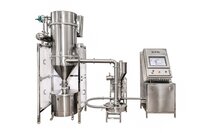 Jet Mill
