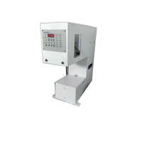 PVC Pipe Printing Machine