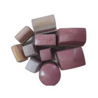 Pad Printing Silicone Rubber Pad