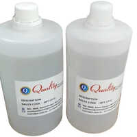 100ml Pad Printing Solvent