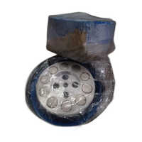 4 inch Pad Printing Ink Cup
