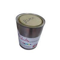 Solvent Based Pad Printing Ink