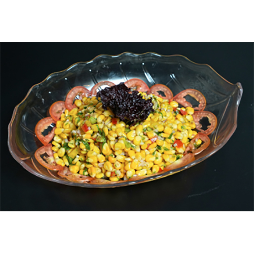 Salad Platters LVS102