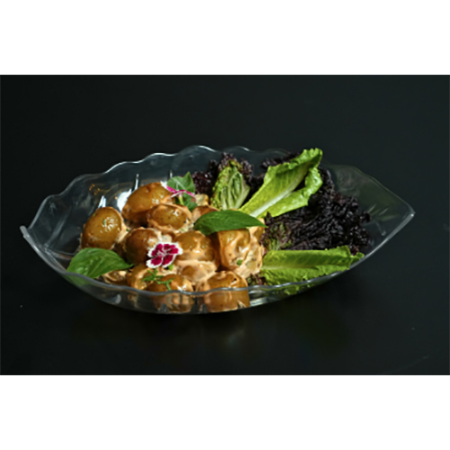 Salad Platters LVS101