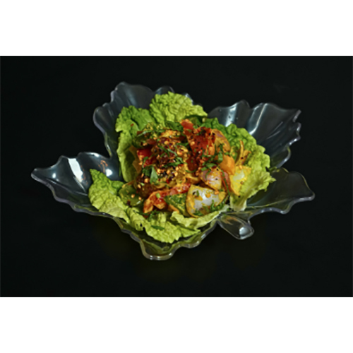 Salad Platter LVS100