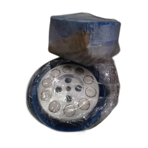 4 inch Pad Printing Ink Cup