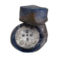 4 inch Pad Printing Ink Cup