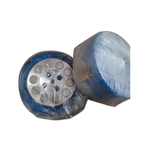 4 inch Pad Printing Ink Cup