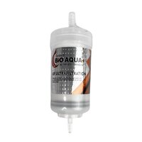 Bio Aqua Plus Uf Filter