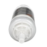 BIO AQUA PLUS UF FILTER