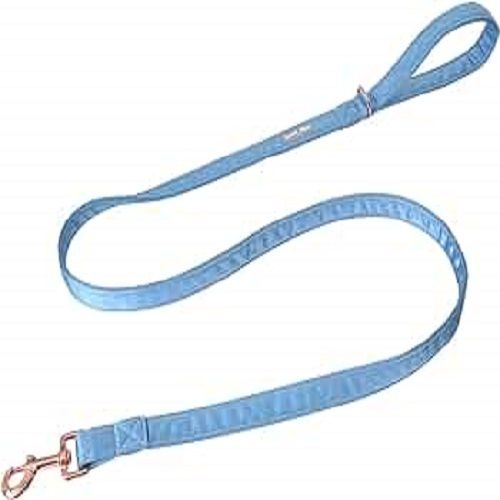 Classic Standard Dog Leash