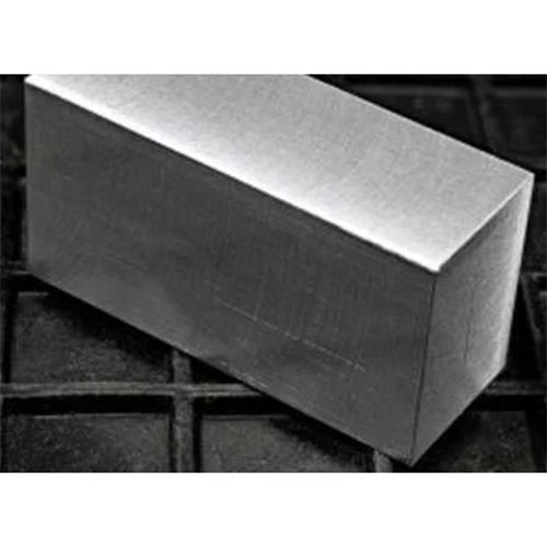 Aluminium Blocks 6063