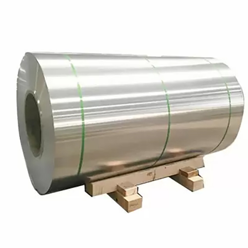 Aluminum Coil 5052
