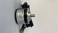 Tamagawa Encoder FA Coder