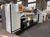 NC Cutter Machine For Corrugated Box Service And Repair