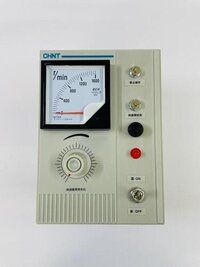 JD1A-40 Chint Speed Controller