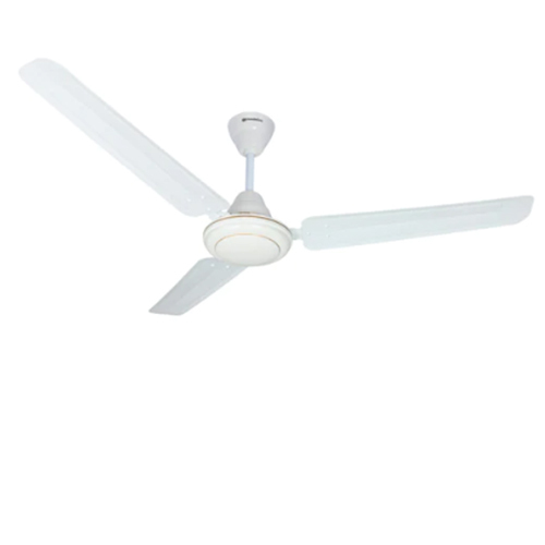Summerking Flash 1200mm High Speed Ceiling Fan with Copper CNC Winding