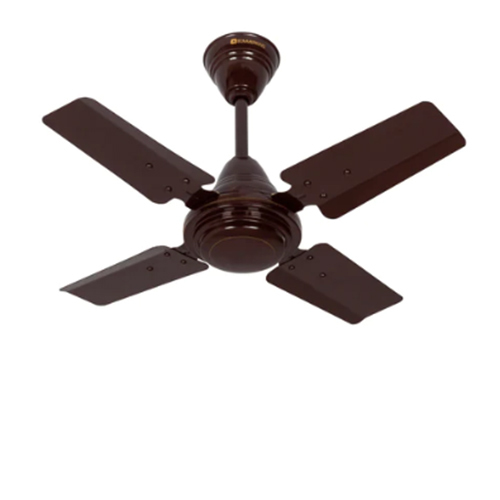 Summerking EVA 600mm High Speed Ceiling Fan with Copper CNC Winding