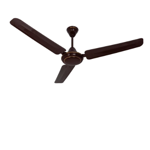 Summerking Flash 900mm High Speed Ceiling Fan with Copper CNC Winding