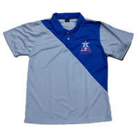 Boys School Pt T-Shirt - Gender: Unisex