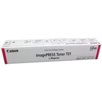 CANON T01 TONER CARTRIDGE