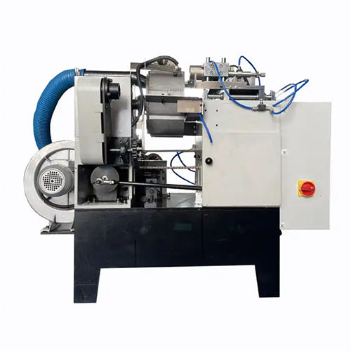 Latexing Machine for aluminum tube cream tube