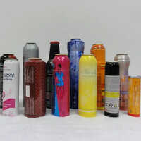 स्वचालित एल्युमिनियम कैन अल मोनो ब्लॉक कैन संपूर्ण उत्पादन लाइन निर्माता