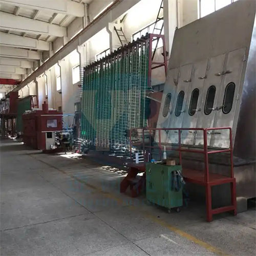 Monobloc Aluminum Can Making Machines