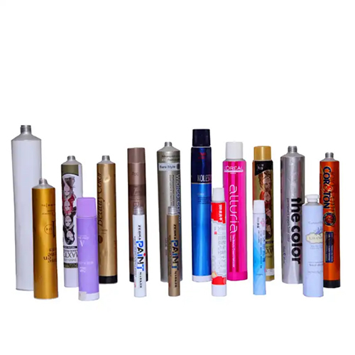 High qualoty aluminium slug 1070 alloy for making impact extrusion tube