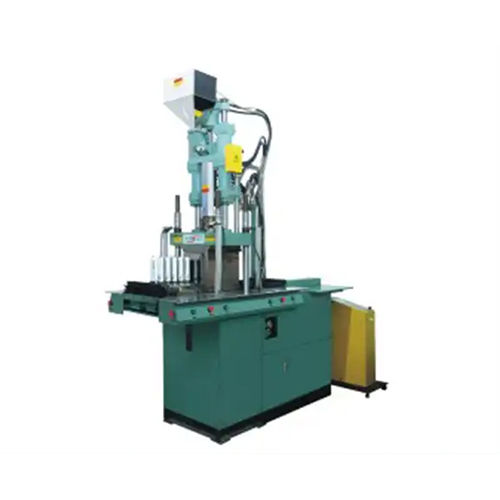 Automatic Shoulder Making Machines For Round And Oval Shoulder In The Laminated Tube Production Line Dimension (L*W*H): 3330X2250X3400Mm Millimeter (Mm)