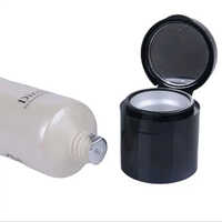 Capping And Sealing Machine For Plastic Cosmetic Tube Dimension(L*W*H): 2070Mmx1210Mmx1525Mm Millimeter (Mm)