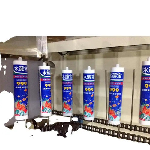 Uv Bulbs For Offset Printing Machine