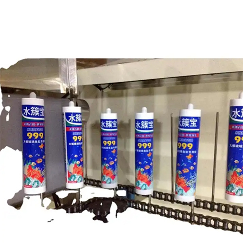 UV bulbs for offset printing machine