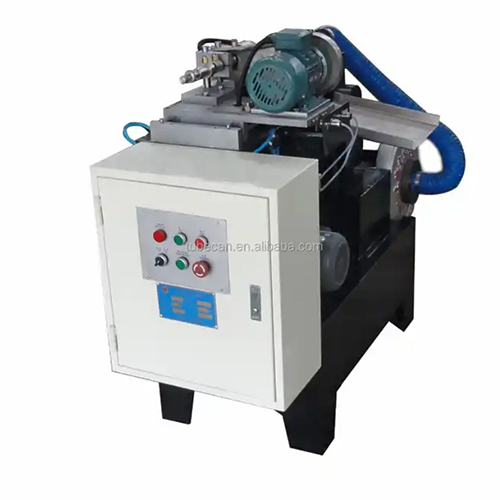 High quality Latexing Machine for aluminum tubes