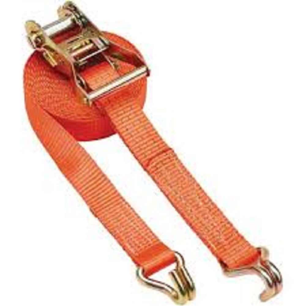 Cargo Lashing Belt