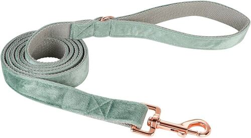 Hands free Adjustable Waterproof Dog Leash