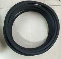 V BELT