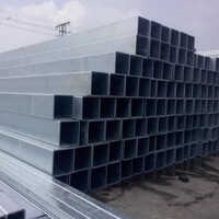 Ms Coil Tubes - Feature: High Quality